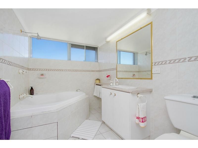 3/1439 Gold Coast Highway, Palm Beach QLD 4221