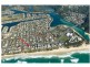 3/1439 Gold Coast Highway, Palm Beach QLD 4221