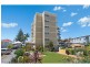3/1439 Gold Coast Highway, Palm Beach QLD 4221