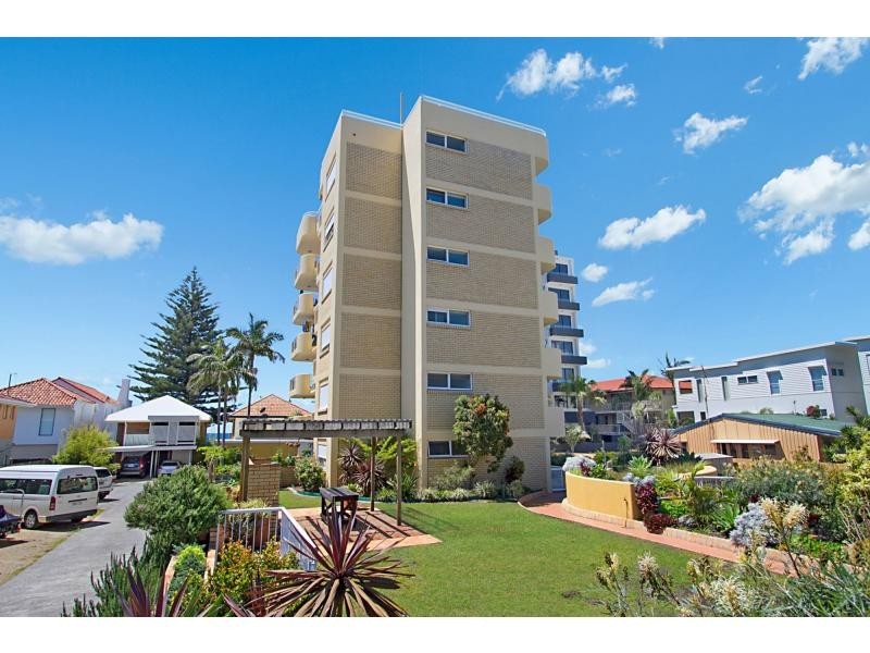 3/1439 Gold Coast Highway, Palm Beach QLD 4221