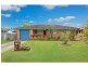 141 Acanthus Avenue, Burleigh Waters QLD 4220