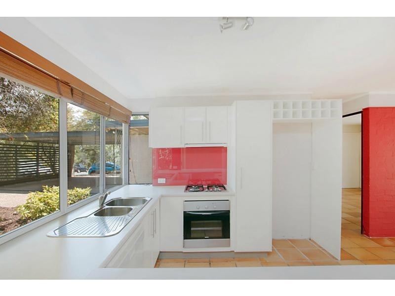 42 Ladds Ridge Road, Burleigh Heads QLD 4220