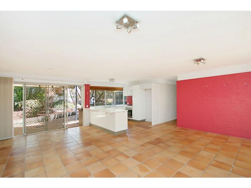 42 Ladds Ridge Road, Burleigh Heads QLD 4220