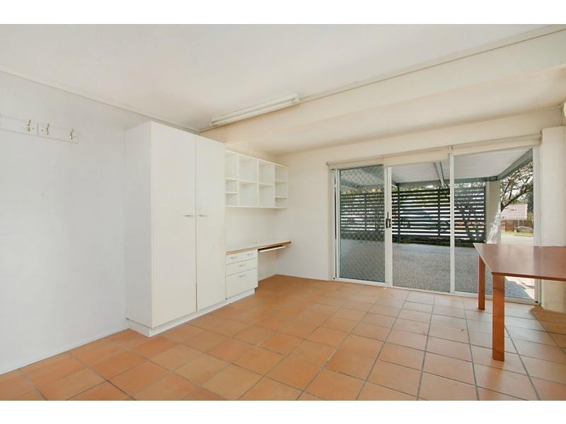 42 Ladds Ridge Road, Burleigh Heads QLD 4220