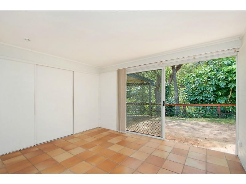 42 Ladds Ridge Road, Burleigh Heads QLD 4220