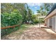 42 Ladds Ridge Road, Burleigh Heads QLD 4220