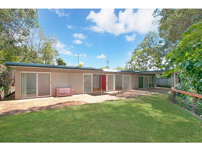 42 Ladds Ridge Road, Burleigh Heads QLD 4220