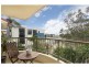 5/3 Nyrang Avenue, Palm Beach QLD 4221