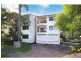 5/3 Nyrang Avenue, Palm Beach QLD 4221