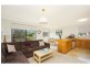 5/3 Nyrang Avenue, Palm Beach QLD 4221
