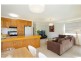 5/3 Nyrang Avenue, Palm Beach QLD 4221