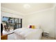 5/3 Nyrang Avenue, Palm Beach QLD 4221