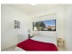 5/3 Nyrang Avenue, Palm Beach QLD 4221