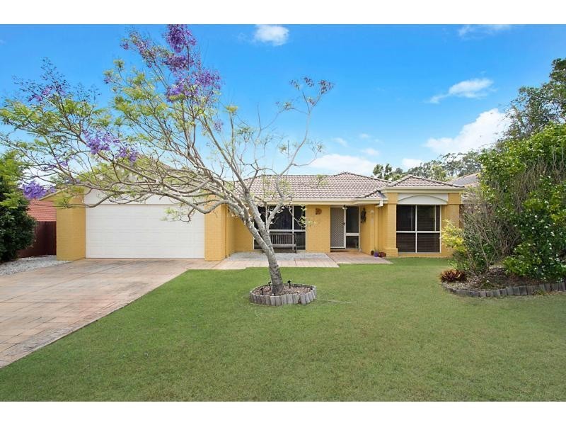 17 Orchna Street, Burleigh Heads QLD 4220