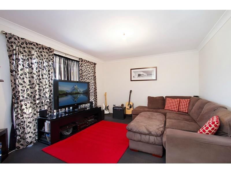 17 Orchna Street, Burleigh Heads QLD 4220