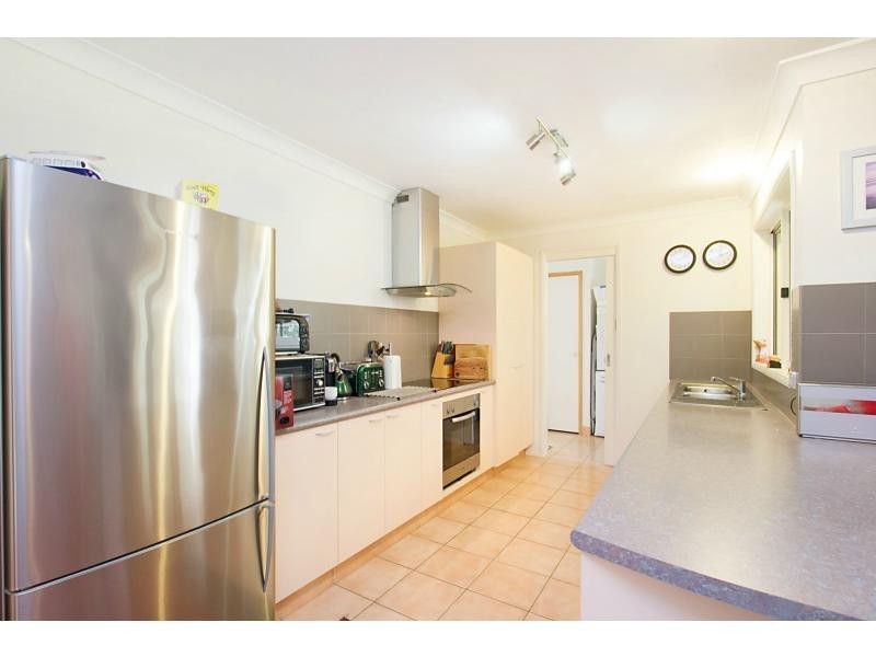 17 Orchna Street, Burleigh Heads QLD 4220