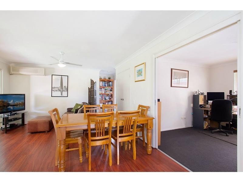 17 Orchna Street, Burleigh Heads QLD 4220