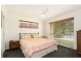 17 Orchna Street, Burleigh Heads QLD 4220