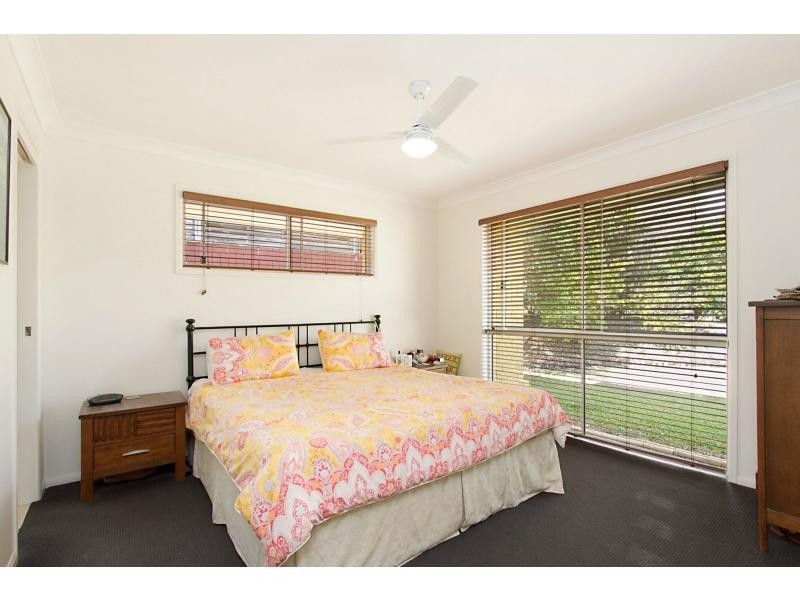 17 Orchna Street, Burleigh Heads QLD 4220