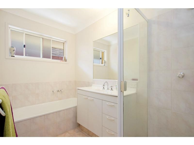 17 Orchna Street, Burleigh Heads QLD 4220