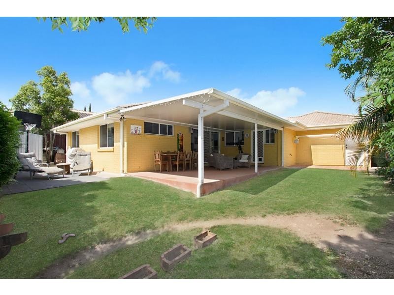 17 Orchna Street, Burleigh Heads QLD 4220