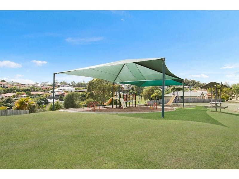 17 Orchna Street, Burleigh Heads QLD 4220