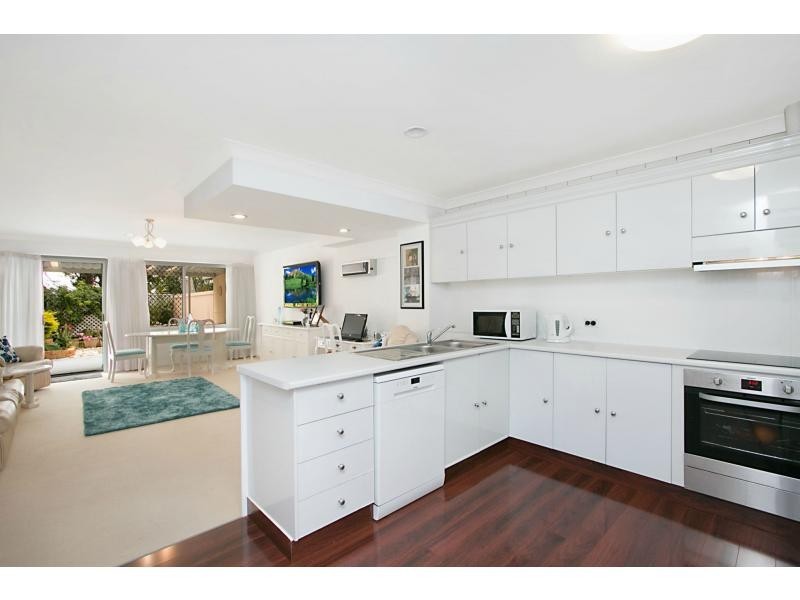 41/15 Bridgman Drive, Reedy Creek QLD 4227