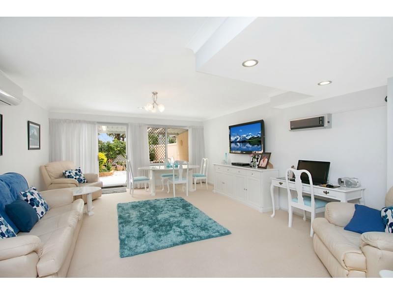 41/15 Bridgman Drive, Reedy Creek QLD 4227