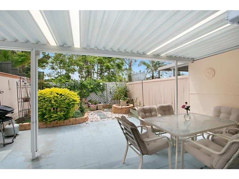 41/15 Bridgman Drive, Reedy Creek QLD 4227