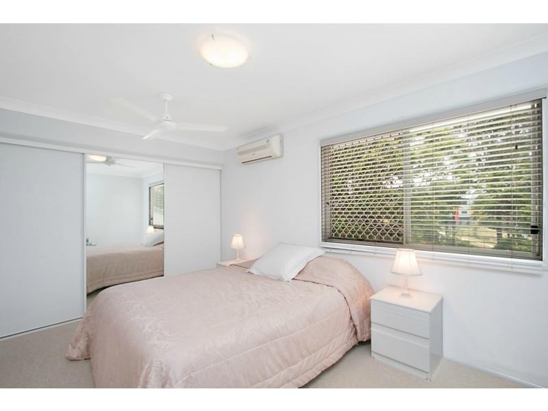 41/15 Bridgman Drive, Reedy Creek QLD 4227