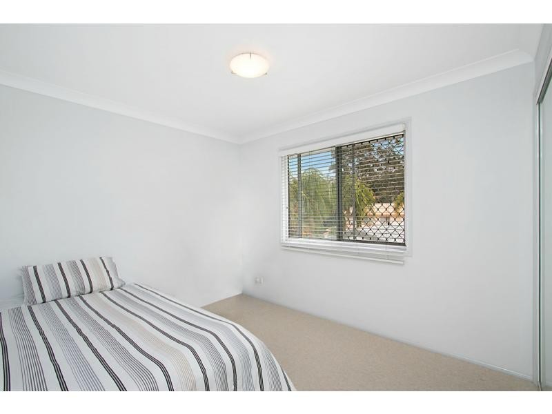 41/15 Bridgman Drive, Reedy Creek QLD 4227