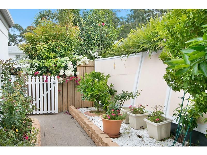 41/15 Bridgman Drive, Reedy Creek QLD 4227