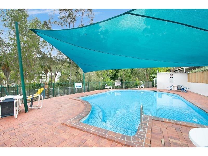 41/15 Bridgman Drive, Reedy Creek QLD 4227