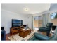 2/31 Dolphin Avenue, Mermaid Beach QLD 4218