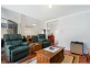 2/31 Dolphin Avenue, Mermaid Beach QLD 4218