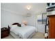 2/31 Dolphin Avenue, Mermaid Beach QLD 4218