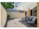 2/31 Dolphin Avenue, Mermaid Beach QLD 4218