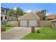 2/31 Dolphin Avenue, Mermaid Beach QLD 4218