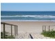 2/31 Dolphin Avenue, Mermaid Beach QLD 4218