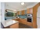 12/364 Gilston Road, Gilston QLD 4211