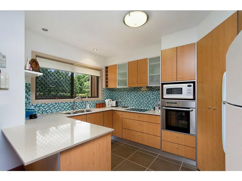 12/364 Gilston Road, Gilston QLD 4211