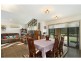 12/364 Gilston Road, Gilston QLD 4211