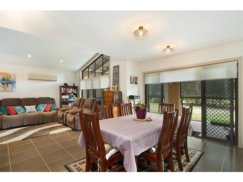 12/364 Gilston Road, Gilston QLD 4211