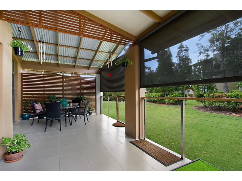 12/364 Gilston Road, Gilston QLD 4211