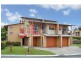 12/364 Gilston Road, Gilston QLD 4211