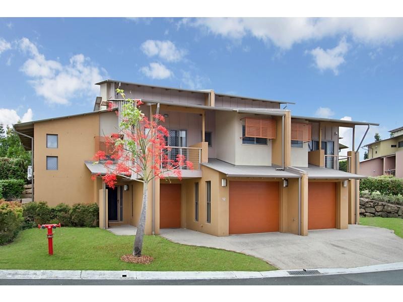 12/364 Gilston Road, Gilston QLD 4211