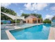 12/364 Gilston Road, Gilston QLD 4211