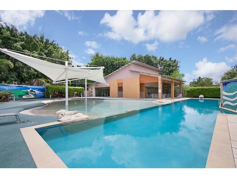12/364 Gilston Road, Gilston QLD 4211