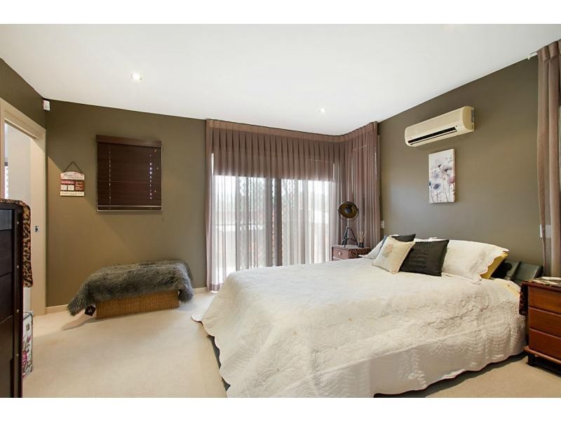 12/364 Gilston Road, Gilston QLD 4211