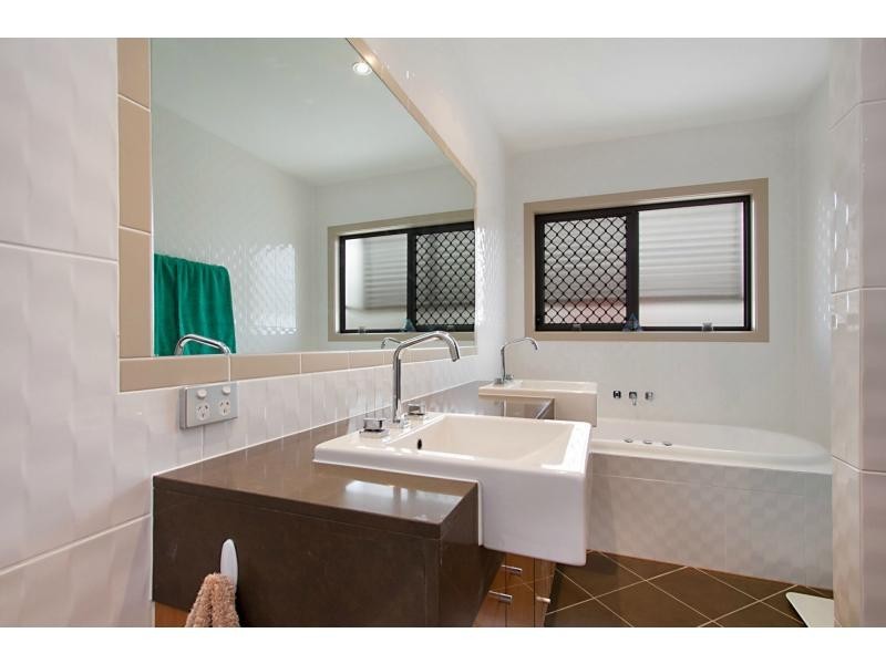 12/364 Gilston Road, Gilston QLD 4211